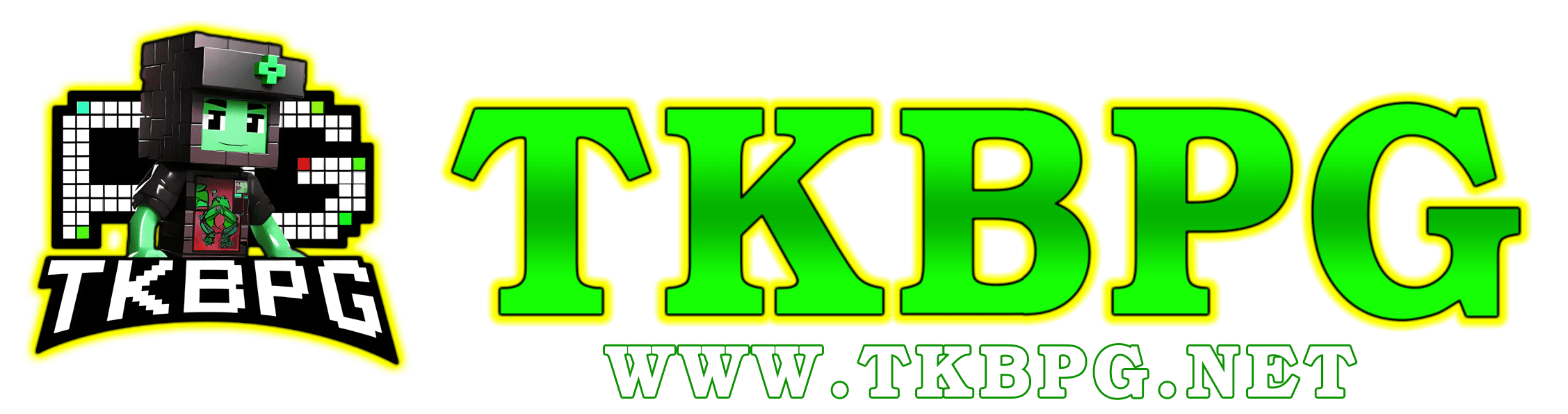 tkbpg